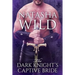 The Dark Knight's Captive Bride