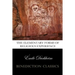 The Elementary Forms of the Religious Life (Unabridged)