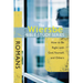 The Wiersbe Bible Study Series: Romans: How to Be Right with God, Yourself, and Others