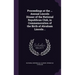 Proceedings at the ... Annual Lincoln Dinner of the National Republican Club, in Commemoration of the Birth of Abraham Lincoln ..