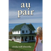 au pair