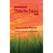 Paths Not Taken