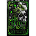 His Perfect Poison Green Discreet