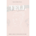 Tell: Women's Devotional