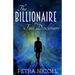 The Billionaire Full Disclosure