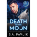 Death of the Moon