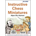 Instructive Chess Miniatures
