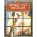 Bremen Town Musicians