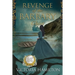 Revenge of the Barbary Ghost