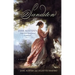 Sanditon: Jane Austen's Unfinished Masterpiece Completed