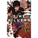 Time Killers: Short Story Collection