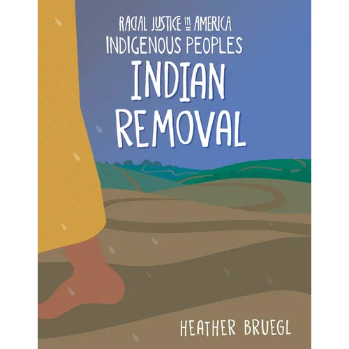 Indian Removal