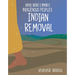 Indian Removal