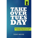 Takeover Tuesday: 55 Inspiring Short Stories to Help You Win in Business & Life