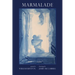 Marmalade