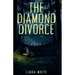 The Diamond Divorce