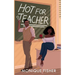 Hot for Teacher