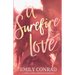 A Surefire Love