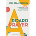 A Board Prayer: Explore Seven God-Honoring Board Practices