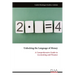 Unlocking the Language of Money: A Comprehensive Guide to Accounting and Finance
