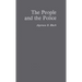 The People and the Police