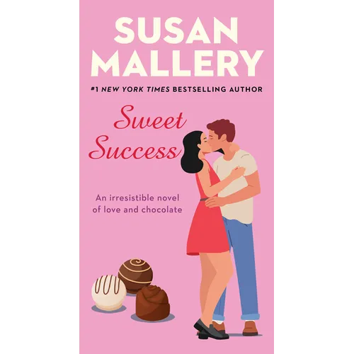Sweet Success