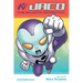 Jaco the Galactic Patrolman