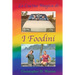 La cucina magica di I Foodini
