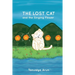 The Lost Cat and the Singing Flower