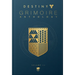 Destiny Grimoire Anthology, Volume III: War Machines Volume 3
