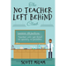 The No Teacher Left Behind Club