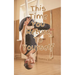 This Time You Return To Yourself