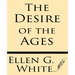 The Desire of Ages