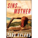 Sins of the Mother