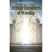Intimate Encounters of Worship: The King of Glory Shall Come In