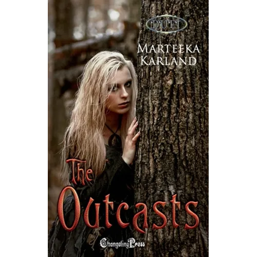 The Outcasts Duet