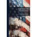 Portrait of Patriotism