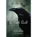 A Dark Quill: Tales & Poems