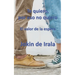 Te quiero, por eso no quiero: El valor de la espera
