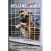 Selling Used Dogs