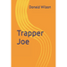 Trapper Joe