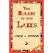 The Rulers of the Lakes