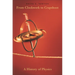 From Clockwork to Crapshoot: A History of Physics