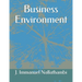 Business Environment