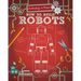 How to Build Robots