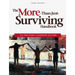 The More-Than-Just-Surviving Handbook: Ell for Every Classroom Teacher