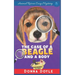 The Case of a Beagle and a Body