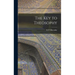 The Key to Theosophy