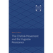 The Chetnik Movement and the Yugoslav Resistance