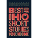 Best of Ohio Short Stories: Volume 1